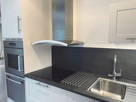 Getskärsvägen, Stora Höga - Foto 4