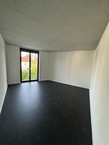 Ihr Rückzugsort in moderner Umgebung! - Photo 2
