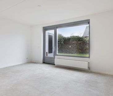 Huis te huur: Eijckerveld 40 6235 BZ Ulestraten - Foto 5