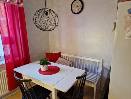 Fabriksgatan, Vingåker - Foto 3