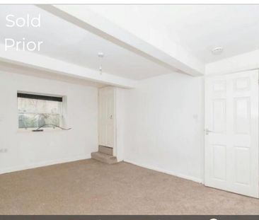 2 bedroom cottage to rent - Photo 1