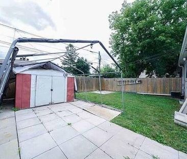 For Lease - 271 McConvey Drive, Richmond Hill, Ontario - Photo 4