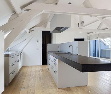 Loft te huur in Gent - foto 3