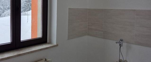 Radebeul! Hübsche Single-Wohnung in traumhafter Lage! - Foto 1