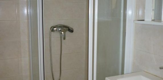 Appartement T1 à louer Nantes - 26 m² - Photo 2