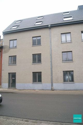 1 Slaapkamer appartement met staanplaats - Foto 4