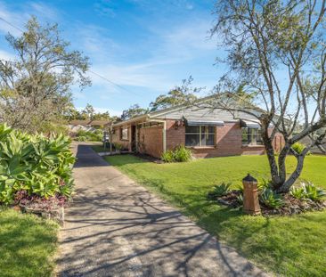 6 Strathspey St, Kenmore QLD 4069 - House For Rent | Domain - Photo 5