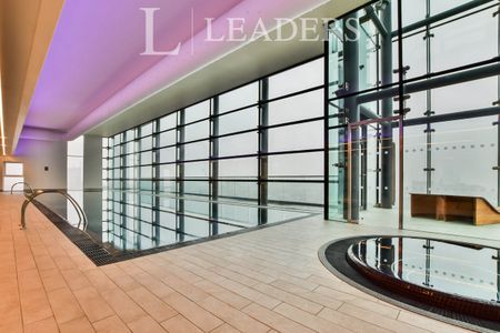 1 bedroom apartment to rent Skyline Central 2, 49 Goulden Street, Manchester, M4 - Photo 4