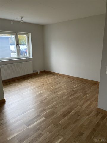 Sockengatan 32 - Foto 3