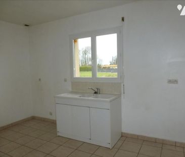 GODERVILLE Maison de Type 4 mitoyenne - Photo 5