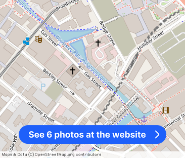 2 bedroom flat for rent - Photo 1