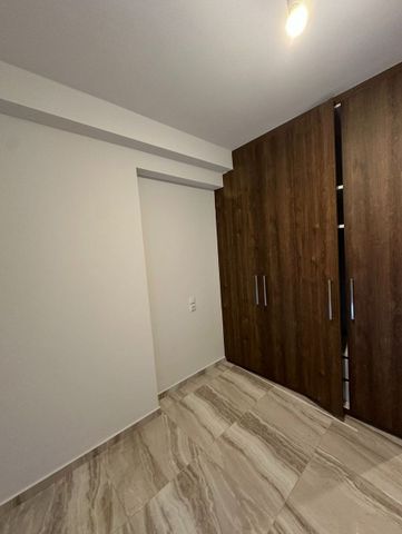 Διαμέρισμα για ενοικίαση Άγιος Νικόλαος (Καρδίτσα) - Photo 4