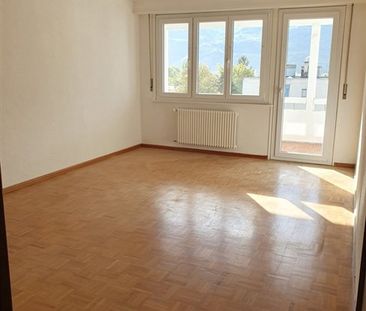 4 Zimmer, 4. Stock - Photo 1
