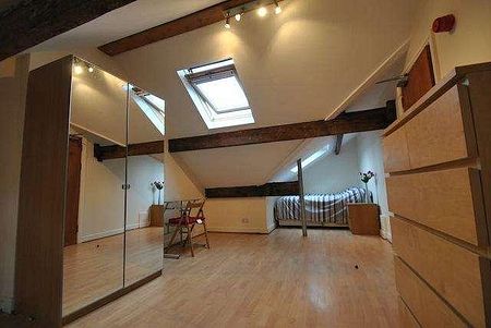 Birchfields Road, Manchester, M13 - Photo 5