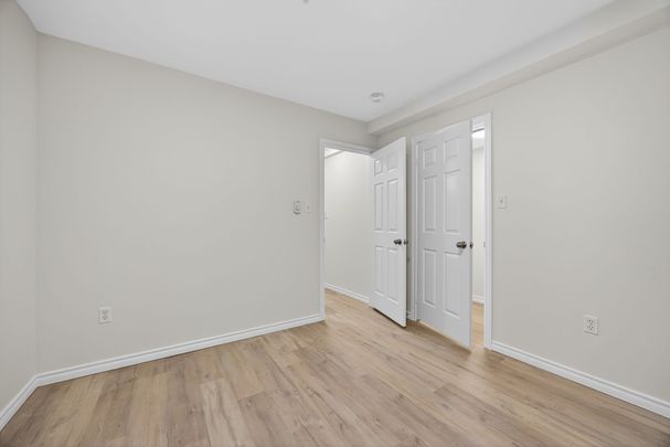For Lease - 158 Pringle Drive Unit# Lower, Barrie, Ontario - Photo 1