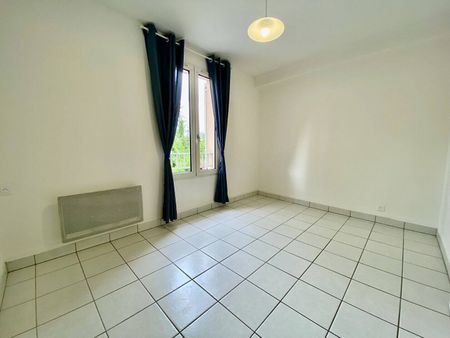 Location appartement 2 pièces 43.73 m² à Évreux (27000) - Photo 4