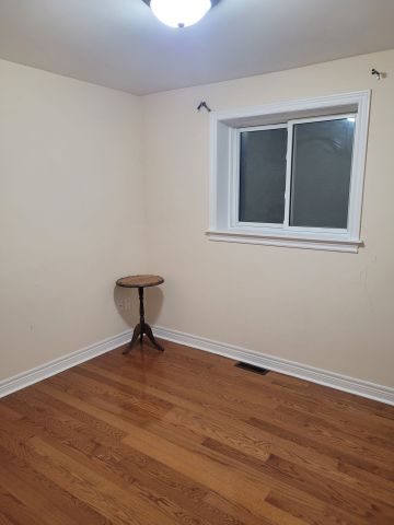 For Lease - 229 Chartland Boulevard, Toronto, Ontario - Photo 3