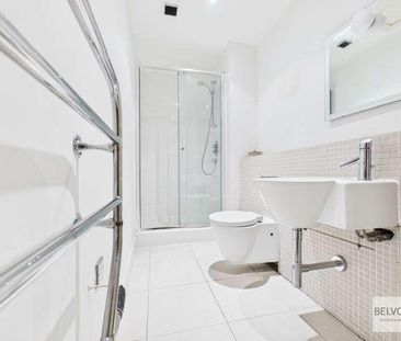 St Peters Close, City Centre, Sheffield, S1 - Photo 6