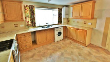 Churchill Close, Leicester, LE2 - Photo 5