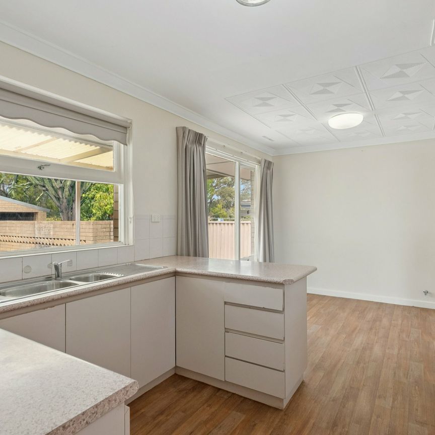 Renovated Family Home with Workshop & Entertaining Area - Photo 1