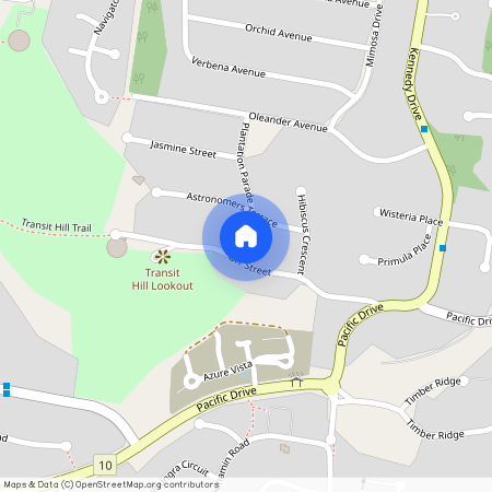 27 Orr Street, Port Macquarie