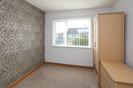 10 Rathmore Park, Bangor, BT19 1DQ - Photo 3