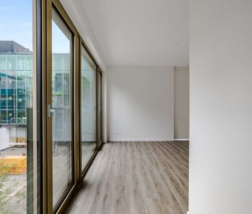 Willem Parelstraat 408 - Photo 1