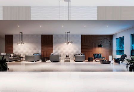 For Lease - 1098 Paisley Road Unit# 212, Guelph, Ontario - Photo 2