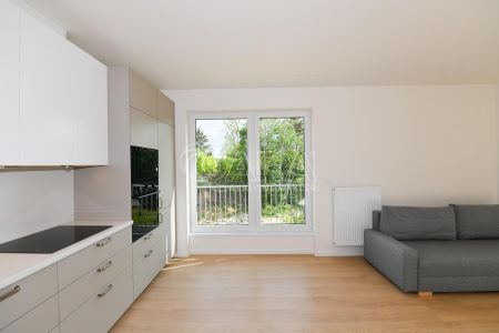 Pronájem bytu 3+kk 65 m² - Photo 2