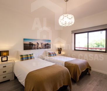 Apartamento T2 em Lisboa - Photo 5