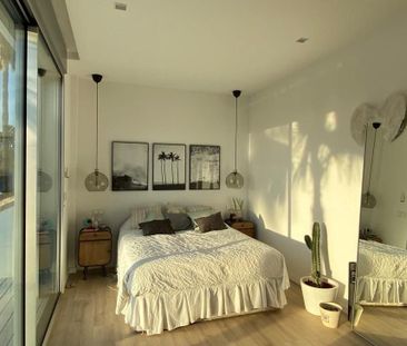 Marbella, Andalusia 29603 - Photo 2