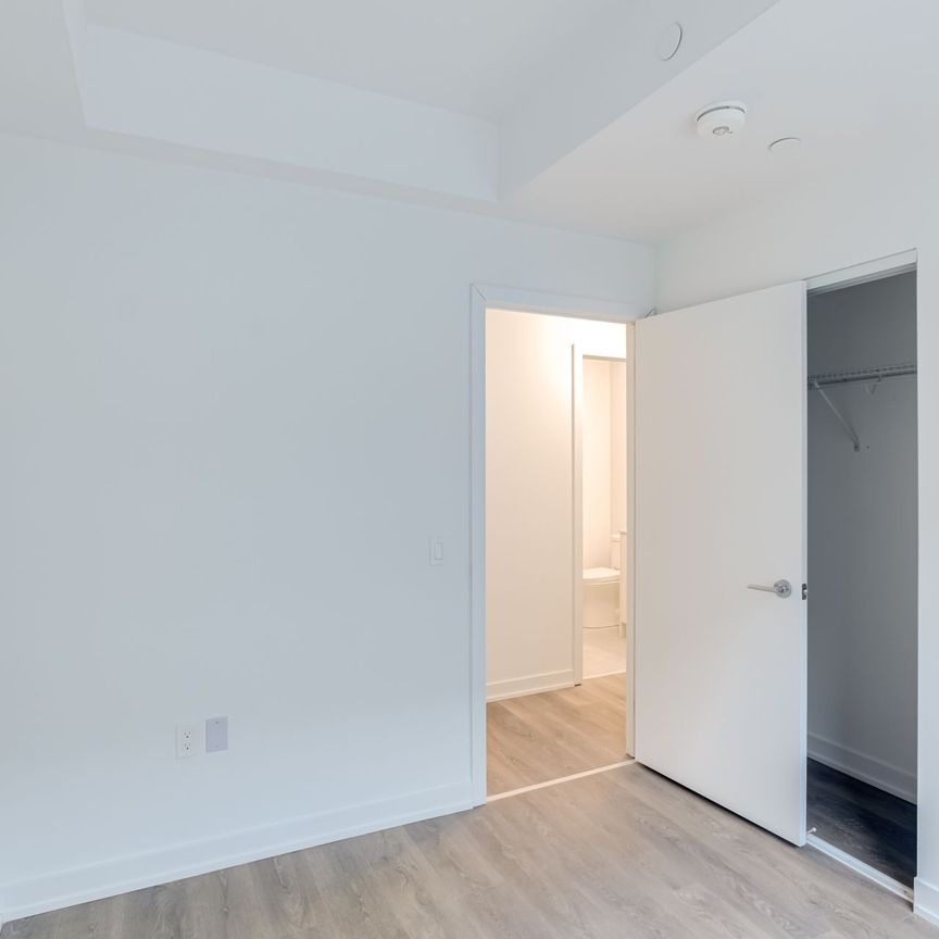 For Lease - 1612 Charles Street Unit# 139 C, Whitby, Ontario - Photo 1