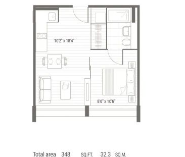 Lampton Road, Hounslow, TW3 - Photo 6