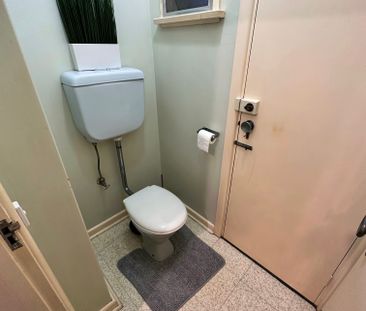 Bentleigh East - Photo 4