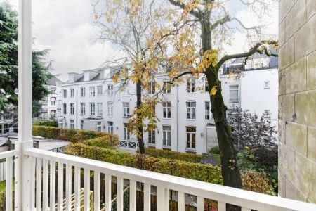 Sarphatistraat 24 E - Photo 5