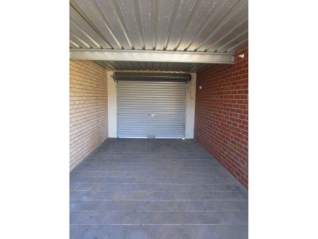 4/65 Bagster Road, Salisbury North SA, Belconnen - Photo 3