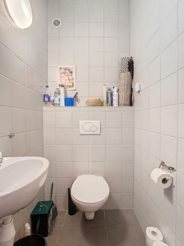Appartement te huur - Photo 5