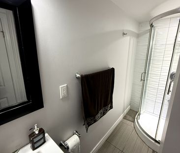 For Lease - 43 Galloway Road, Toronto, Ontario - Photo 6