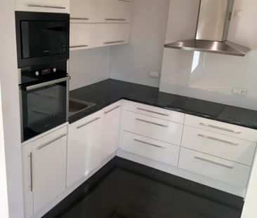 mazowieckie, Warszawa, Ochota, Karola Dickensa - Zdjęcie 6