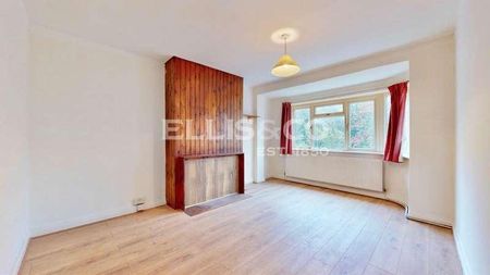 Costons Lane, Greenford, UB6 - Photo 4