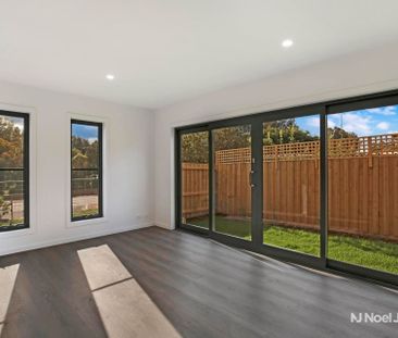 1/6 Esther Crescent, MOOROOLBARK - Photo 5