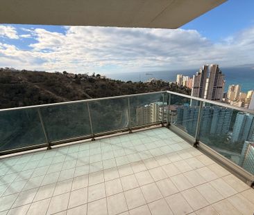 Apartamento de alquiler en Viena, Rincón Alto - Photo 5