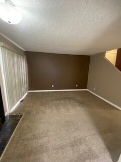 Snider – 3 Bedroom - Photo 1