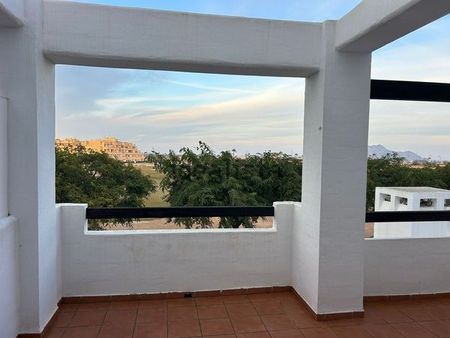 Alquiler de piso en Avenida Premios Principe de Asturias, 291 - Photo 2