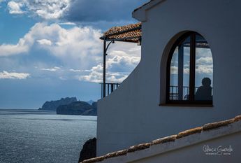 Puerto, Jávea - Xàbia, Valencian Community 03730
