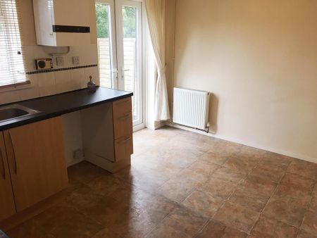 2 bedroom property to rent - Photo 5