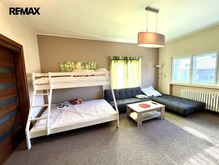 Pronájem bytu 2+1 76 m² - Photo 2