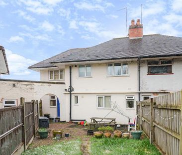 4 bedroom house to rent - Photo 6