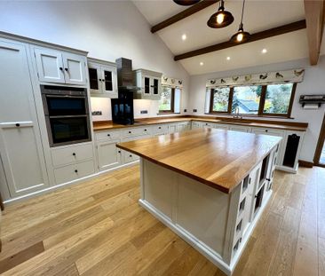 2 bedroom bungalow to rent - Photo 5