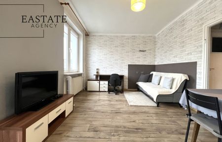 Warszawa, Mokotów, Mokotów Stary Mokotów, Grażyny - Photo 5